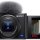 Sony ZV1: The Vlogger's Camera I Wish I Owned 3 Years Ago